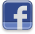 facebook la page