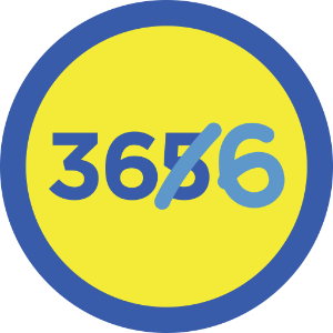 366